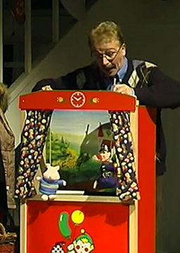 Szenenfoto 1