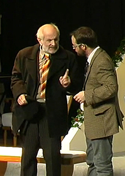 Szenenfoto 2