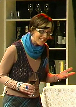 Szenenfoto 3