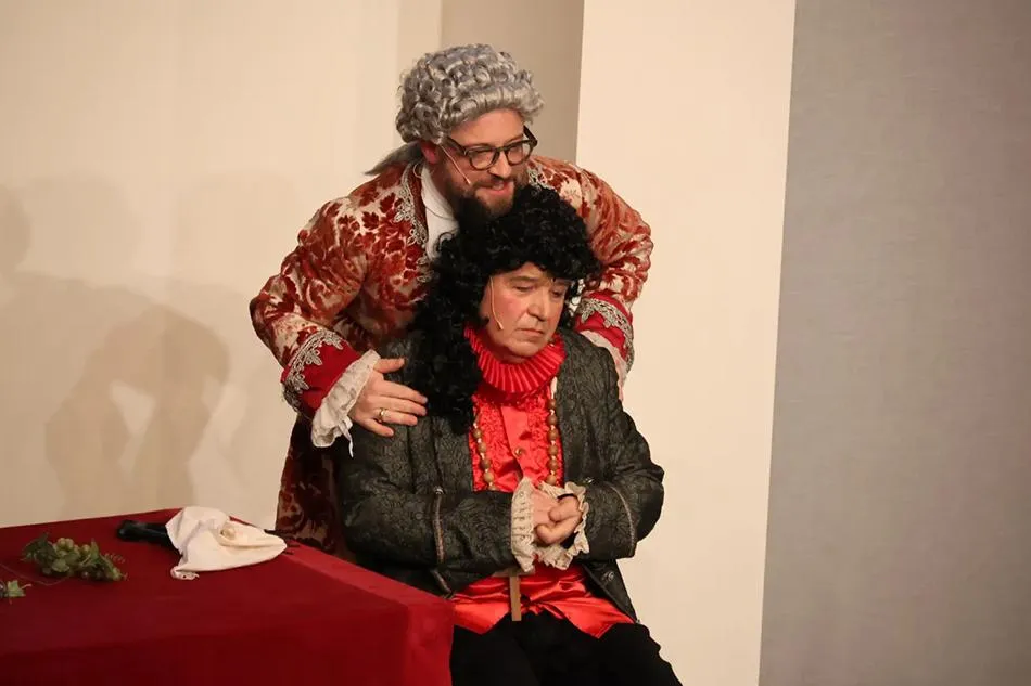 Bild 15