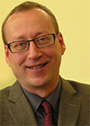  Mitglied Christof Mayr