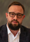 Mitglied Stefan Pimmingstorfer