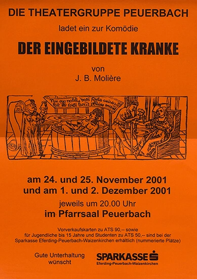 Plakat