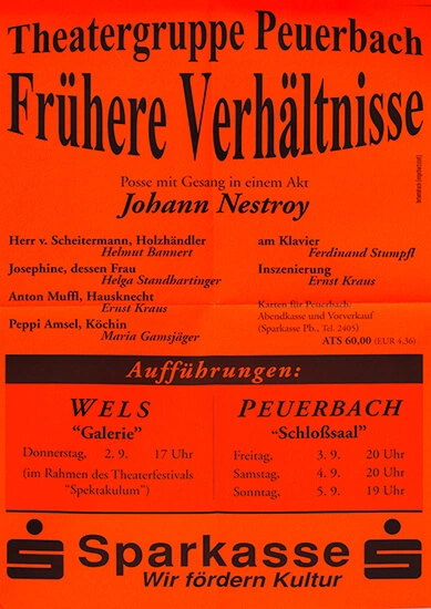 Plakat