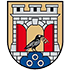 Peuerbach Logo